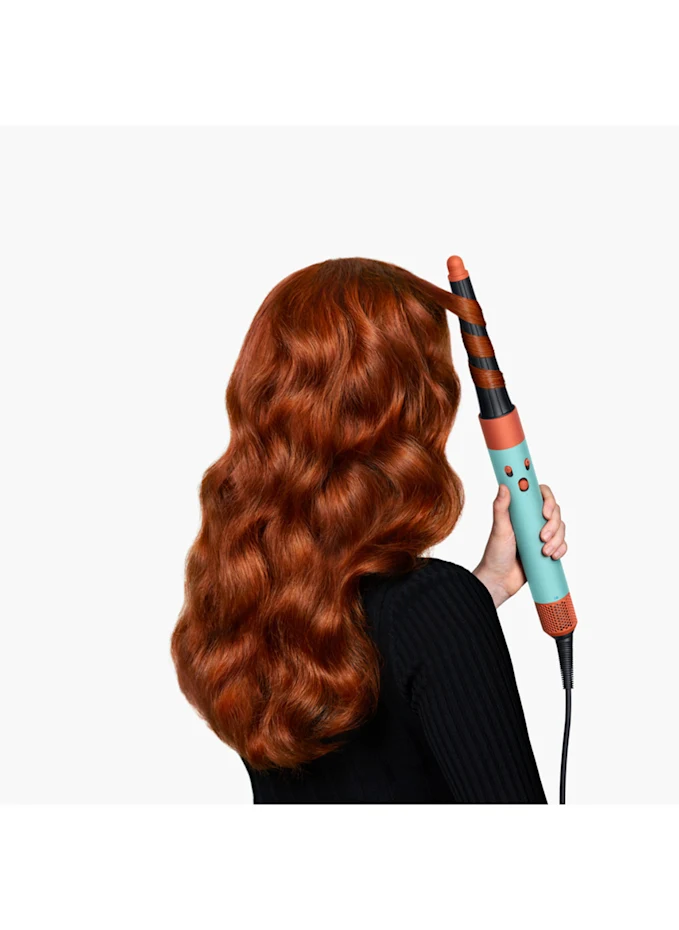 Dyson Dyson AIRWRAP I.D.™Styling Tool