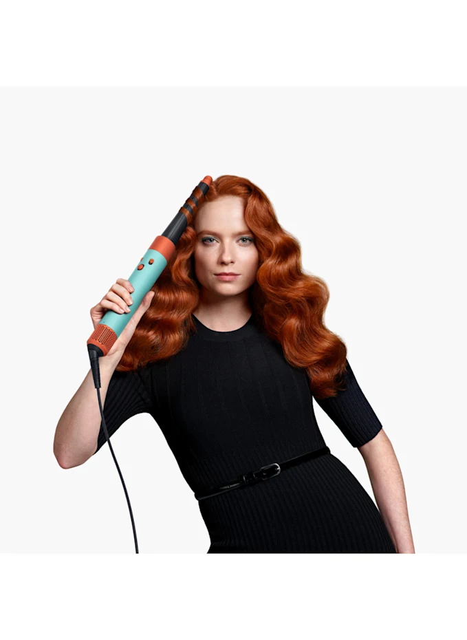 Dyson Dyson AIRWRAP I.D.™Styling Tool