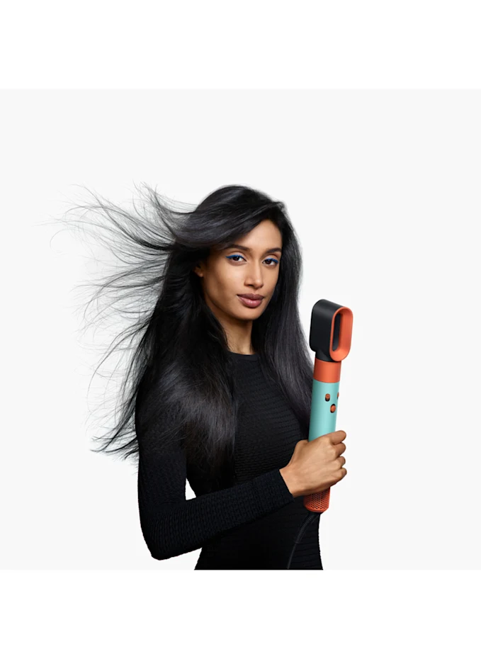 Dyson Dyson AIRWRAP I.D.™Styling Tool