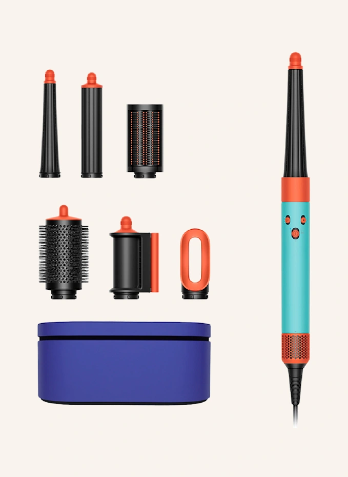 dyson dyson AIRWRAP I.D.™Styling Tool