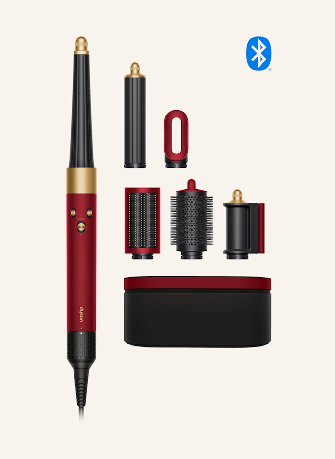 dyson dyson AIRWRAP I.D.™Styling Tool