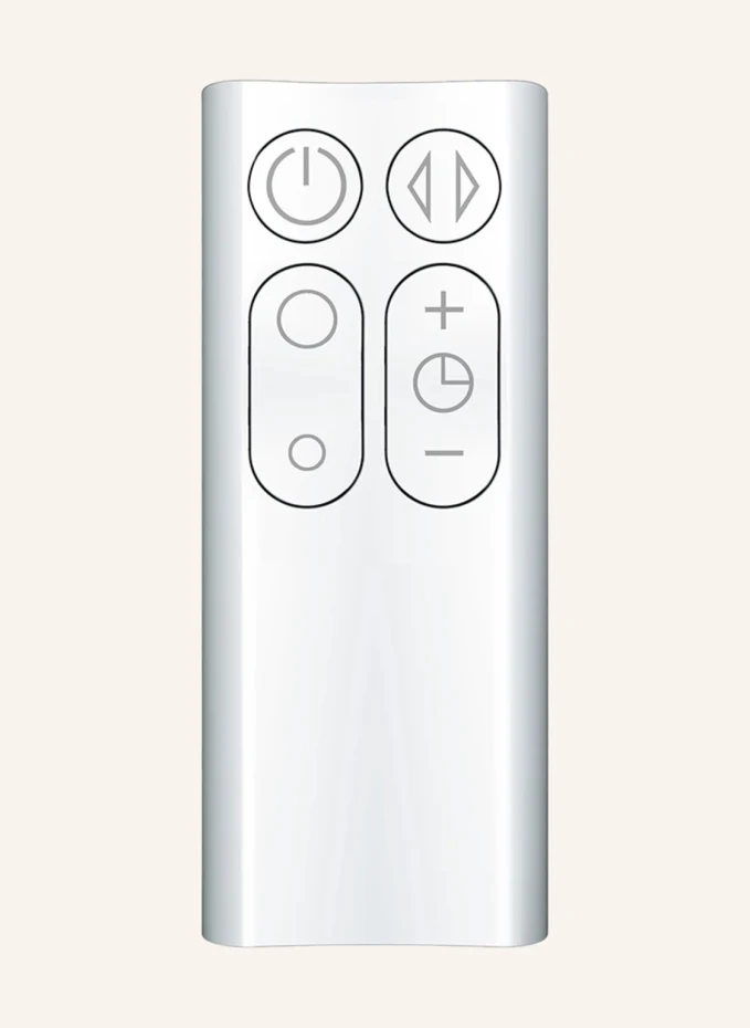 Dyson Dyson COOL AM07Turmventilator