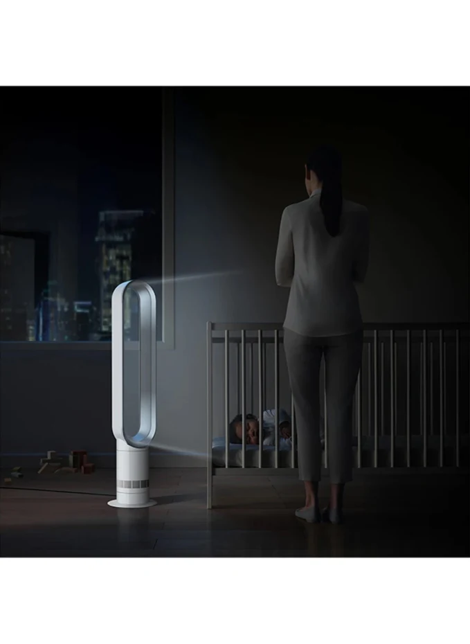 Dyson Dyson COOL AM07Turmventilator