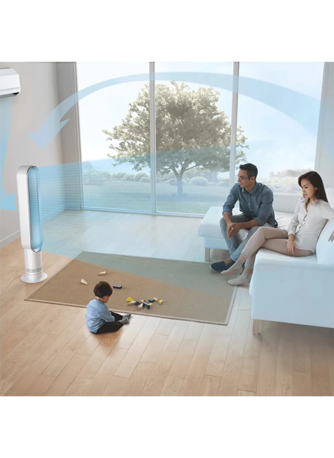 Dyson Dyson COOL AM07Turmventilator