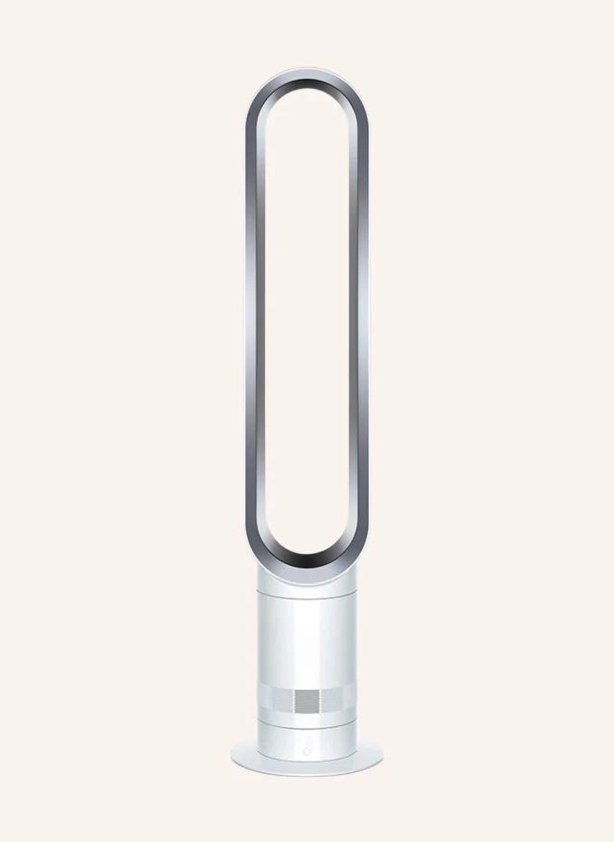 dyson dyson COOL AM07Turmventilator
