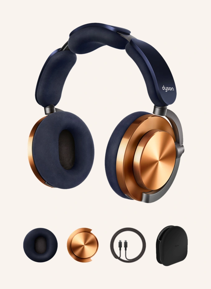 dyson dyson ONTRAC™Kopfhörer