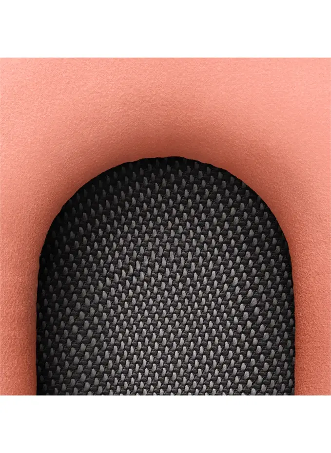 Dyson Dyson ONTRAC™Kopfhörer Zubehör