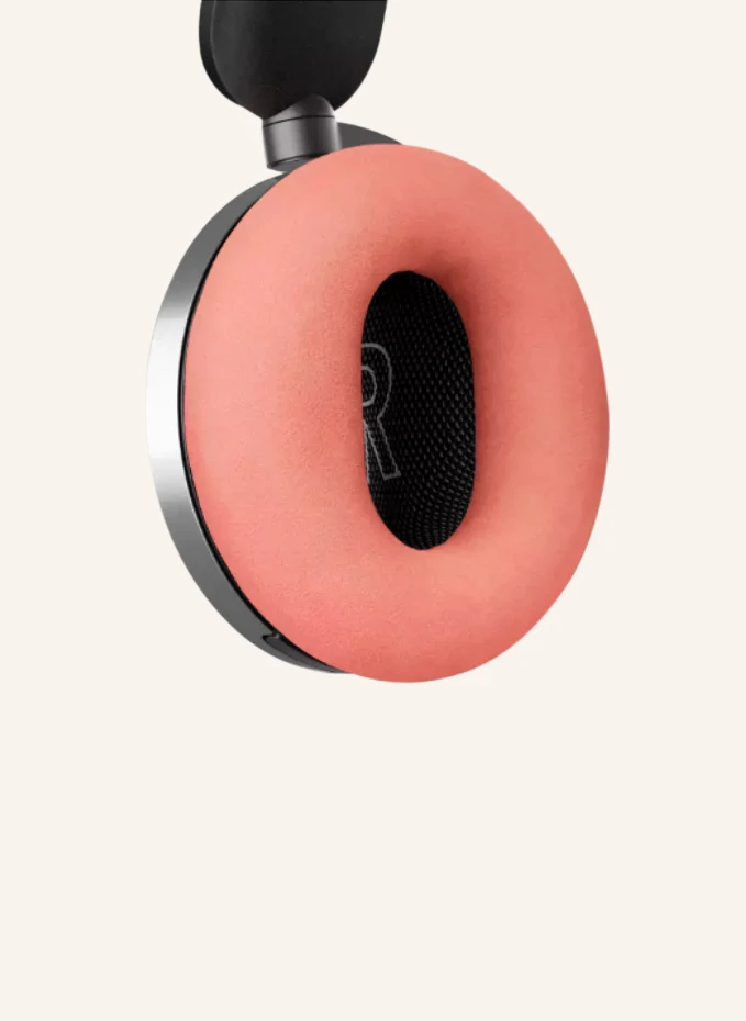 Dyson Dyson ONTRAC™Kopfhörer Zubehör