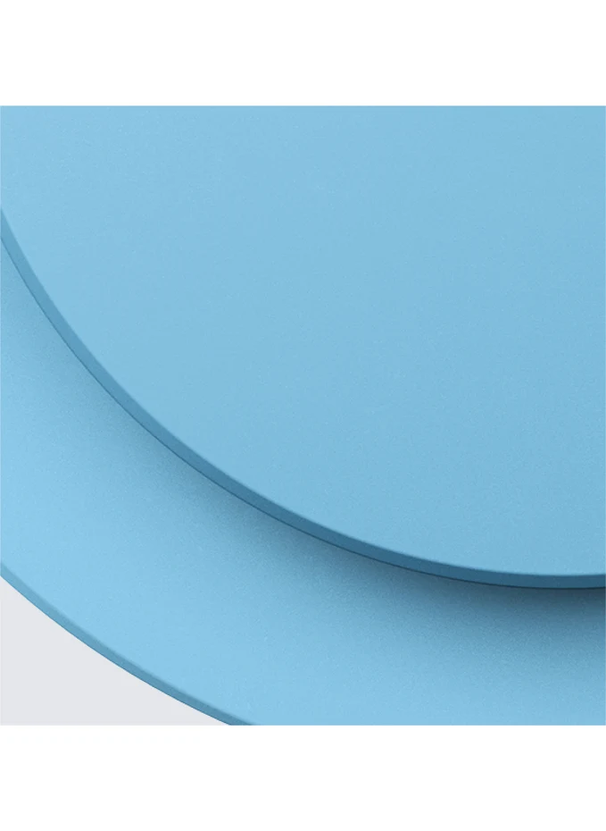 Dyson Dyson ONTRAC™Kopfhörer Zubehör