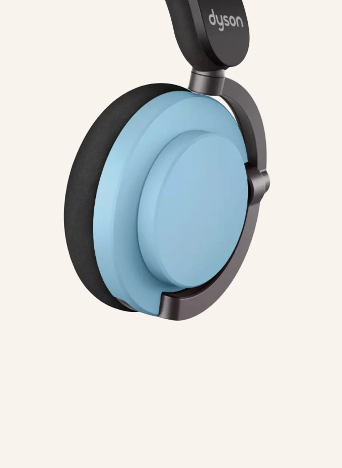 Dyson Dyson ONTRAC™Kopfhörer Zubehör