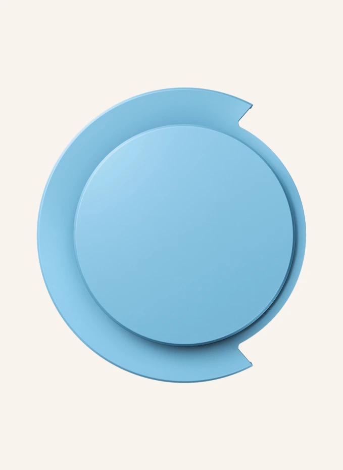 dyson dyson ONTRAC™Kopfhörer Zubehör