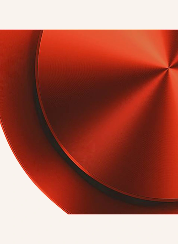 Dyson Dyson ONTRAC™Kopfhörer Zubehör