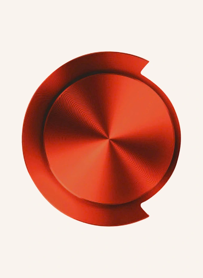 Dyson Dyson ONTRAC™Kopfhörer Zubehör