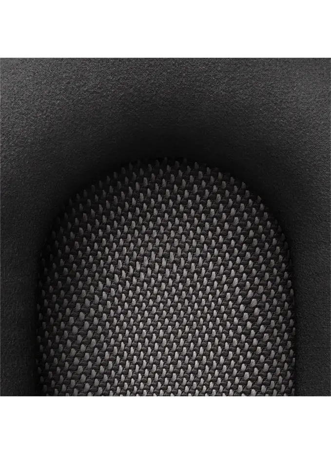 Dyson Dyson ONTRAC™Kopfhörer Zubehör