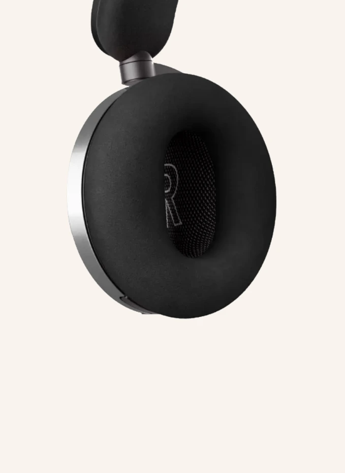 Dyson Dyson ONTRAC™Kopfhörer Zubehör