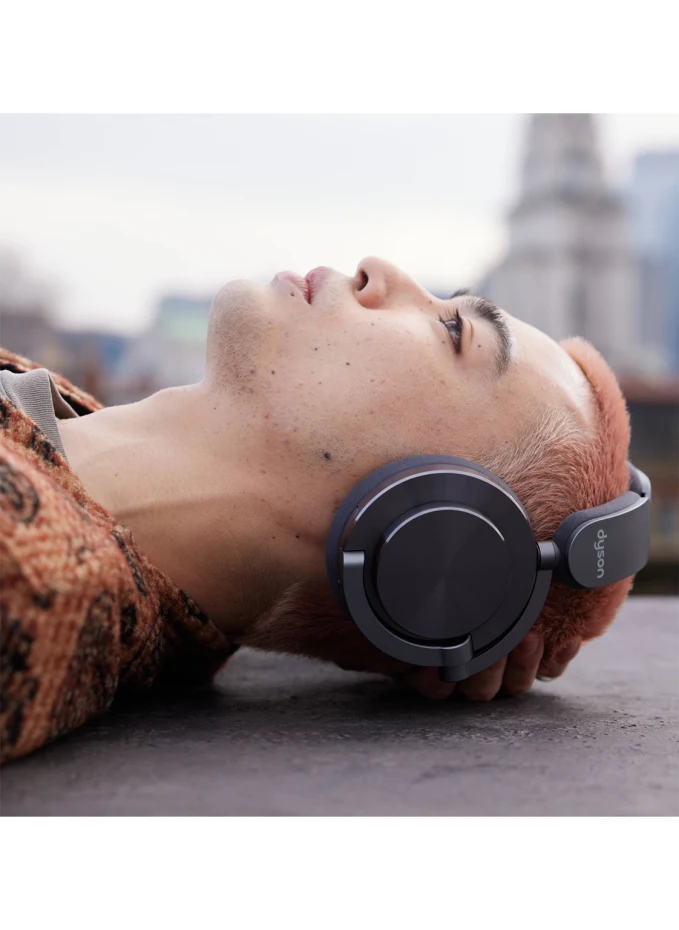 Dyson Dyson ONTRAC™Kopfhörer Zubehör