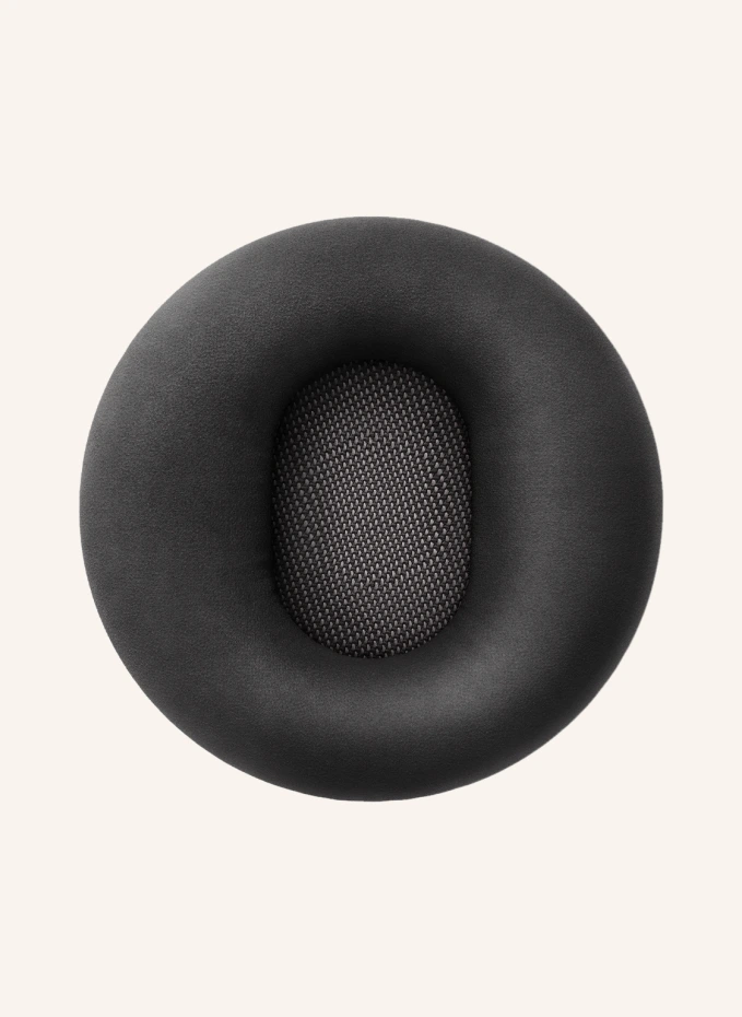 dyson dyson ONTRAC™Kopfhörer Zubehör