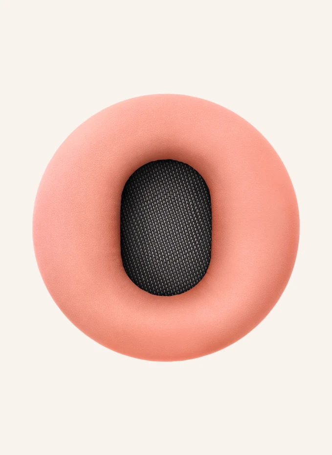 dyson dyson ONTRAC™Kopfhörer Zubehör