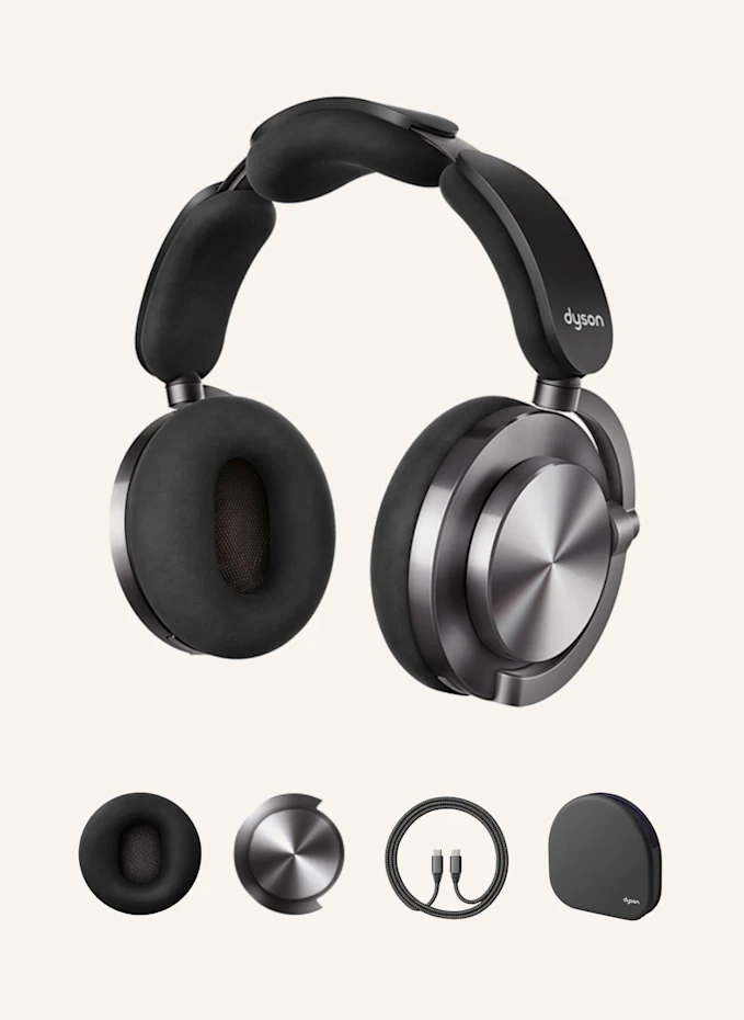 dyson dyson ONTRAC™Kopfhörer