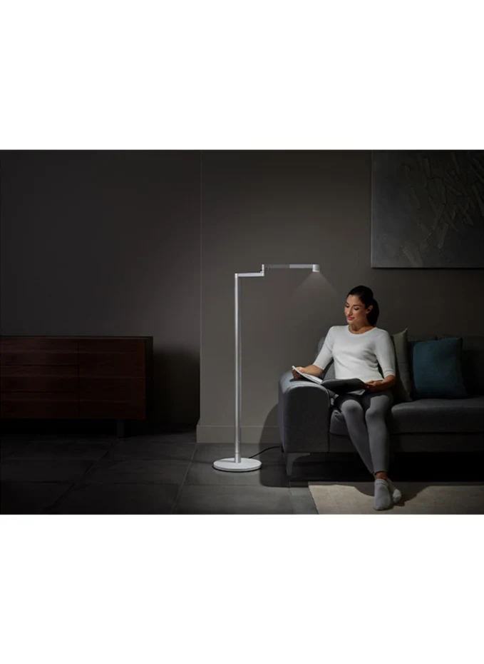 Dyson Dyson SOLARCYCLE MORPH™Standleuchte