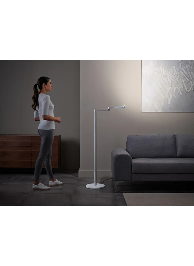 Dyson Dyson SOLARCYCLE MORPH™Standleuchte