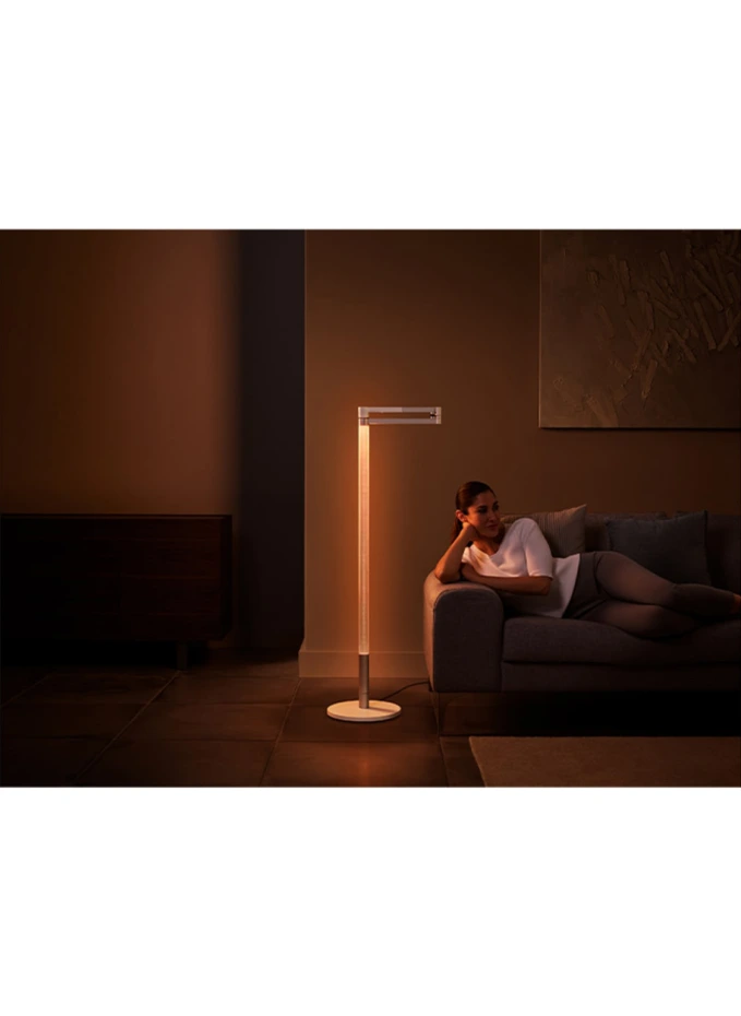 Dyson Dyson SOLARCYCLE MORPH™Standleuchte