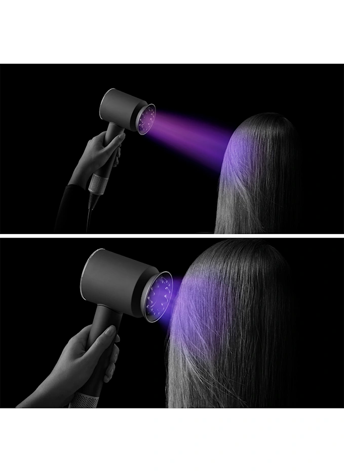 Dyson Dyson SUPERSONIC™ NURALHaartrockner