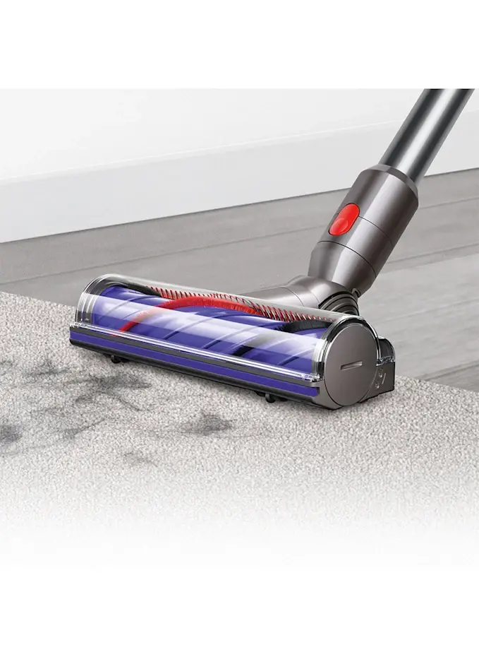 Dyson Dyson V8 ADVANCEDKabelloser Staubsauger