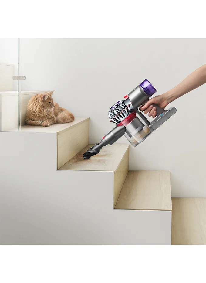Dyson Dyson V8 ADVANCEDKabelloser Staubsauger