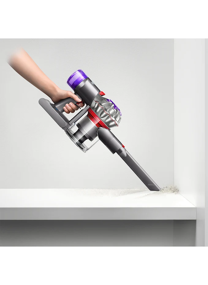 Dyson Dyson V8 ADVANCEDKabelloser Staubsauger