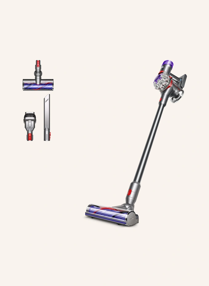 dyson dyson V8 ADVANCEDKabelloser Staubsauger