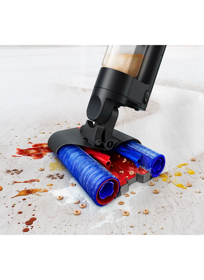 Dyson Dyson WASH G1™Nassreiniger