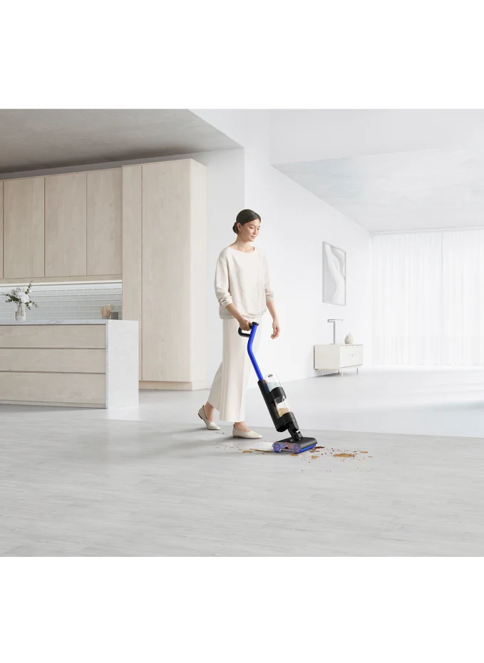 Dyson Dyson WASH G1™Nassreiniger