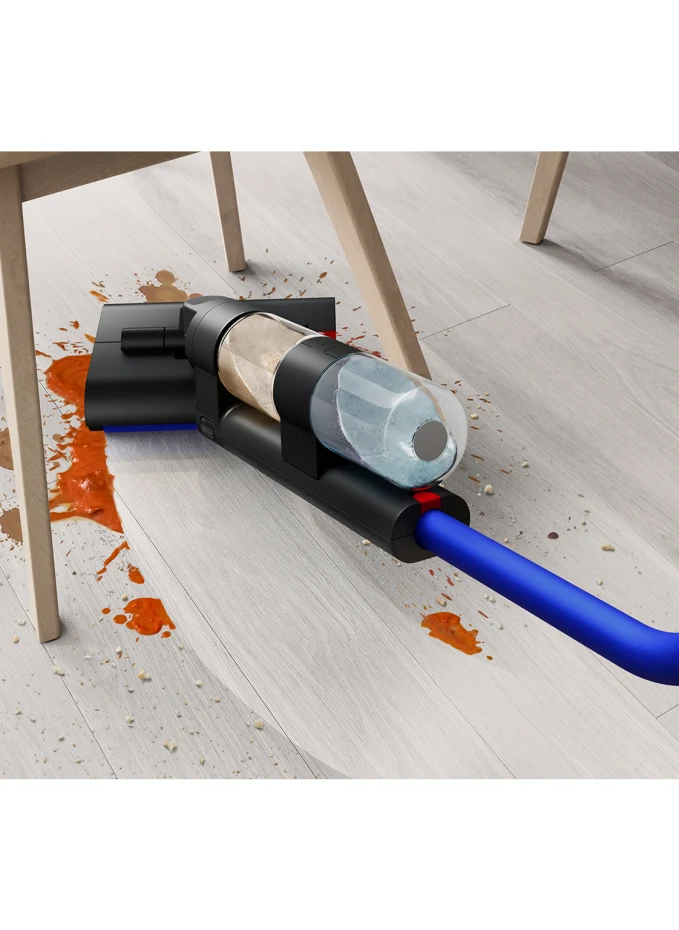 Dyson Dyson WASH G1™Nassreiniger