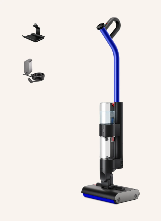 dyson dyson WASH G1™Nassreiniger