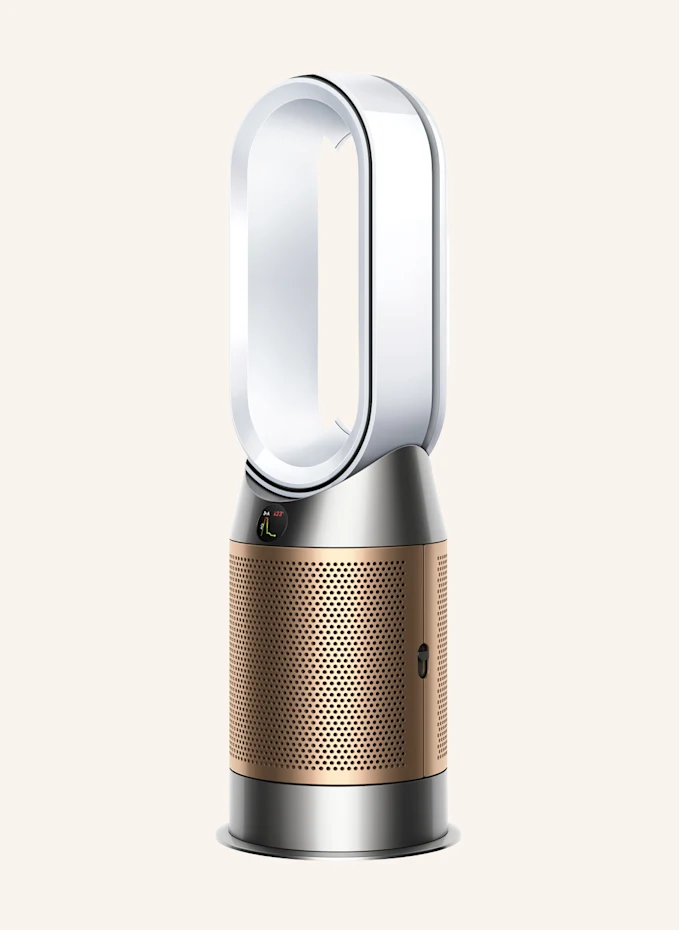 dyson dyson PURIFIER HOT+COOL HP2 DE-NOXLuftreiniger / Heizlüfter / Ventilator