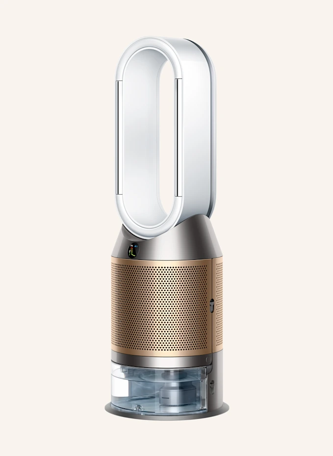 dyson dyson PURIFIER HUMIDIFY + COOL PH2 DE-NOXLuftreiniger / Luftbefeuchter / Ventilator
