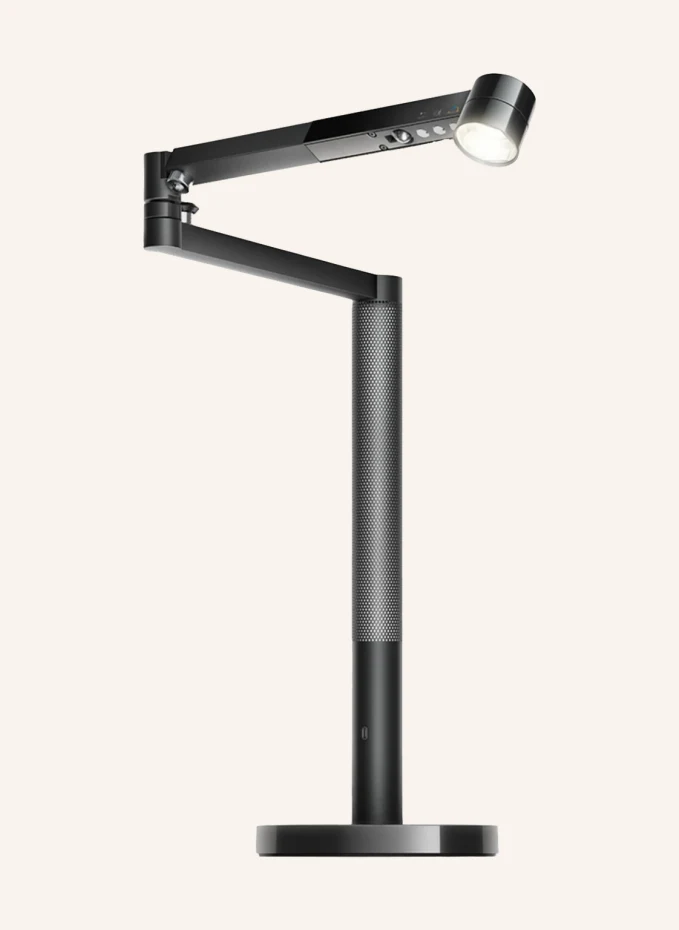 Dyson Dyson SOLARCYCLE MORPH™Arbeitsplatzleuchte