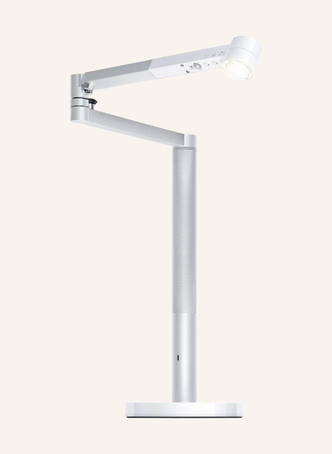 dyson dyson SOLARCYCLE MORPH™Arbeitsplatzleuchte