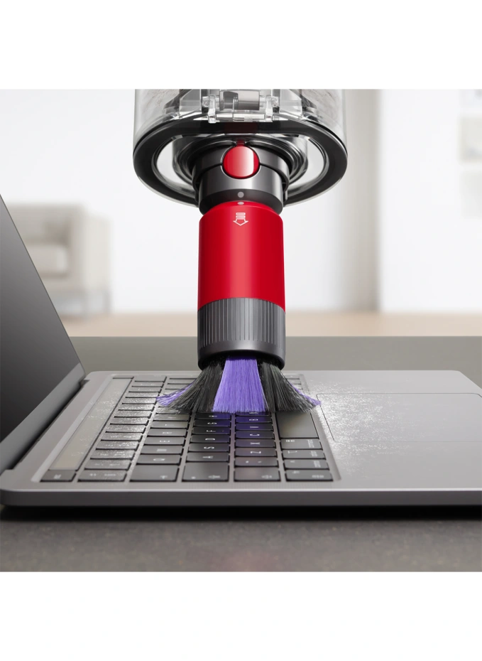 Dyson Dyson SPEZIALREINIGUNGSSETStaubsauger Zubehör