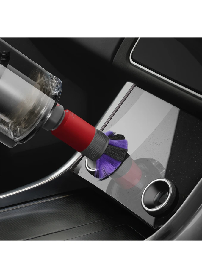 Dyson Dyson SPEZIALREINIGUNGSSETStaubsauger Zubehör