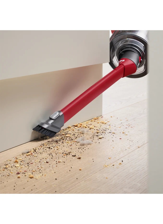 Dyson Dyson SPEZIALREINIGUNGSSETStaubsauger Zubehör