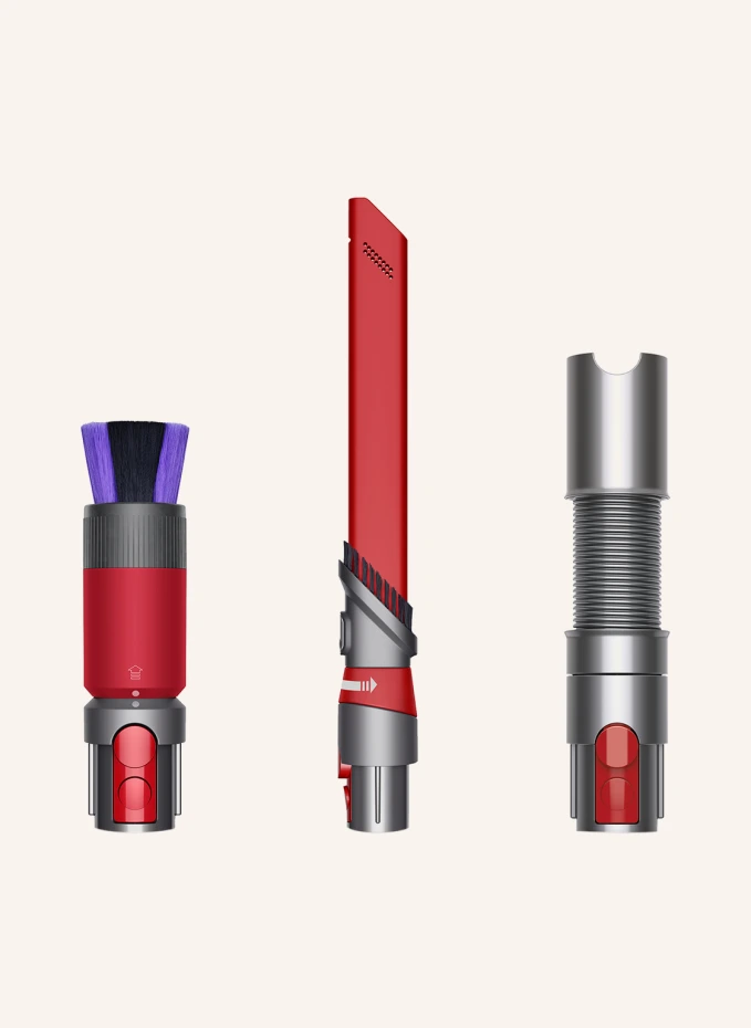 dyson dyson SPEZIALREINIGUNGSSETStaubsauger Zubehör