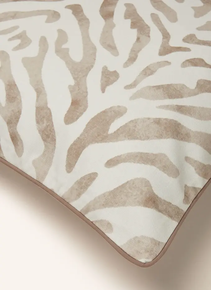 EB HOME EB HOME Dekokissenhülle