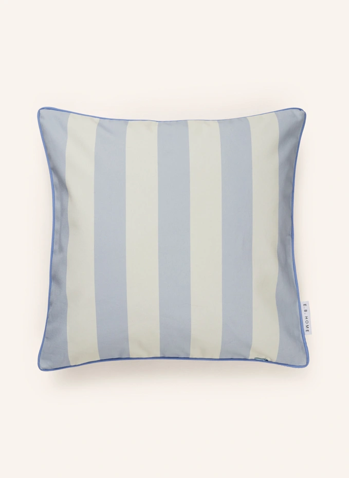 EB HOME EB HOME Dekokissenhülle40 X 40 Cm