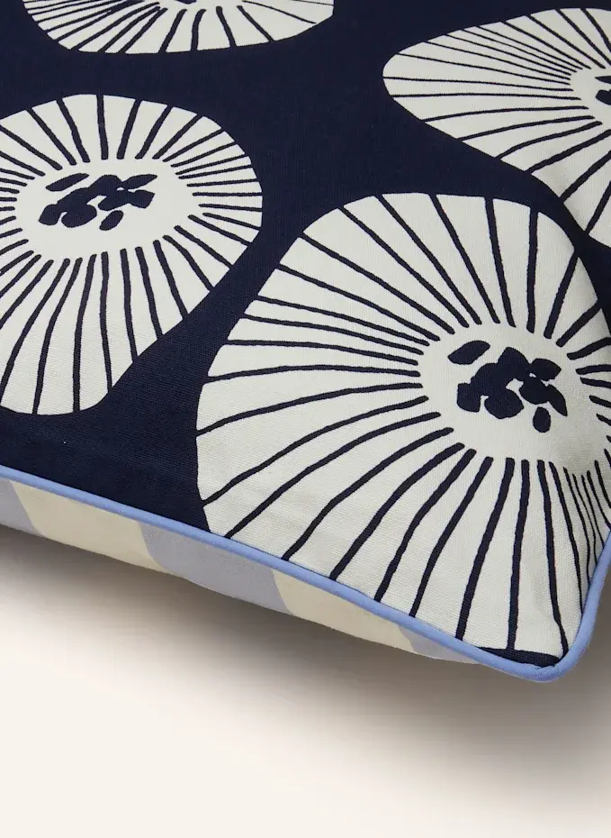 EB HOME EB HOME Dekokissenhülle40 X 40 Cm