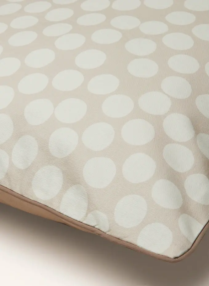 EB HOME EB HOME Dekokissenhülle40 X 40 Cm