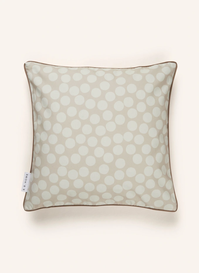 EB HOME EB HOME Dekokissenhülle40 X 40 Cm