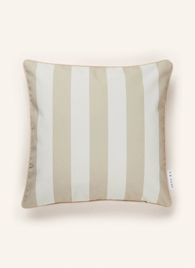 EB HOME EB HOME Dekokissenhülle40 X 40 Cm