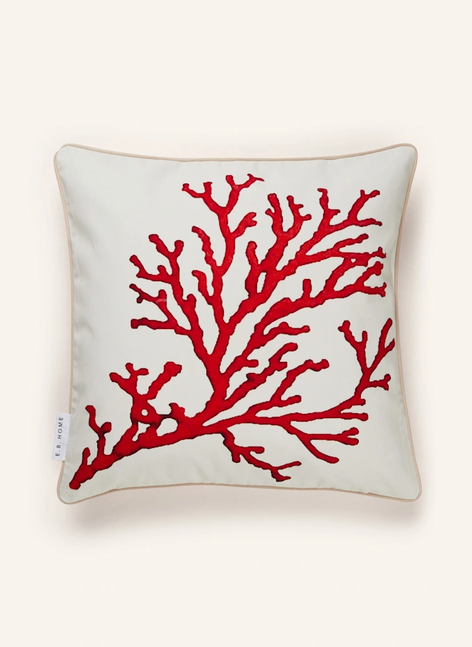 EB HOME EB HOME Dekokissenhülle40 x 40 cm